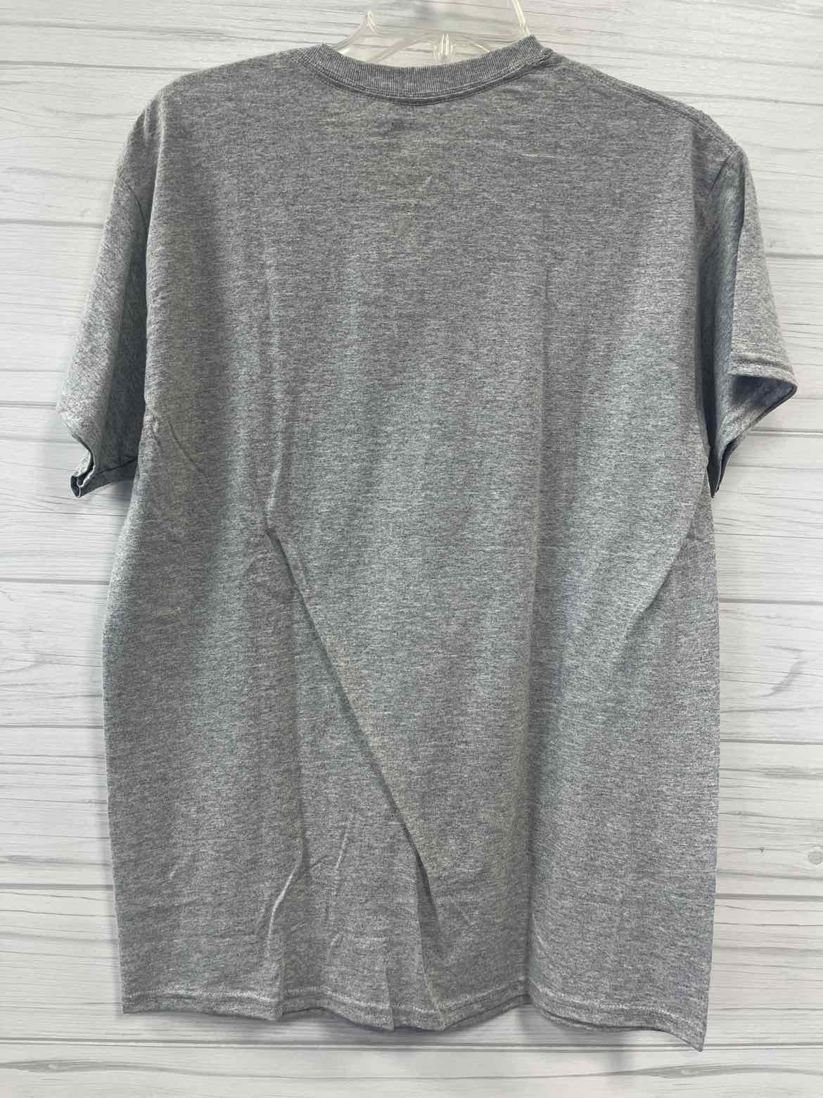 Size M ford Shirt