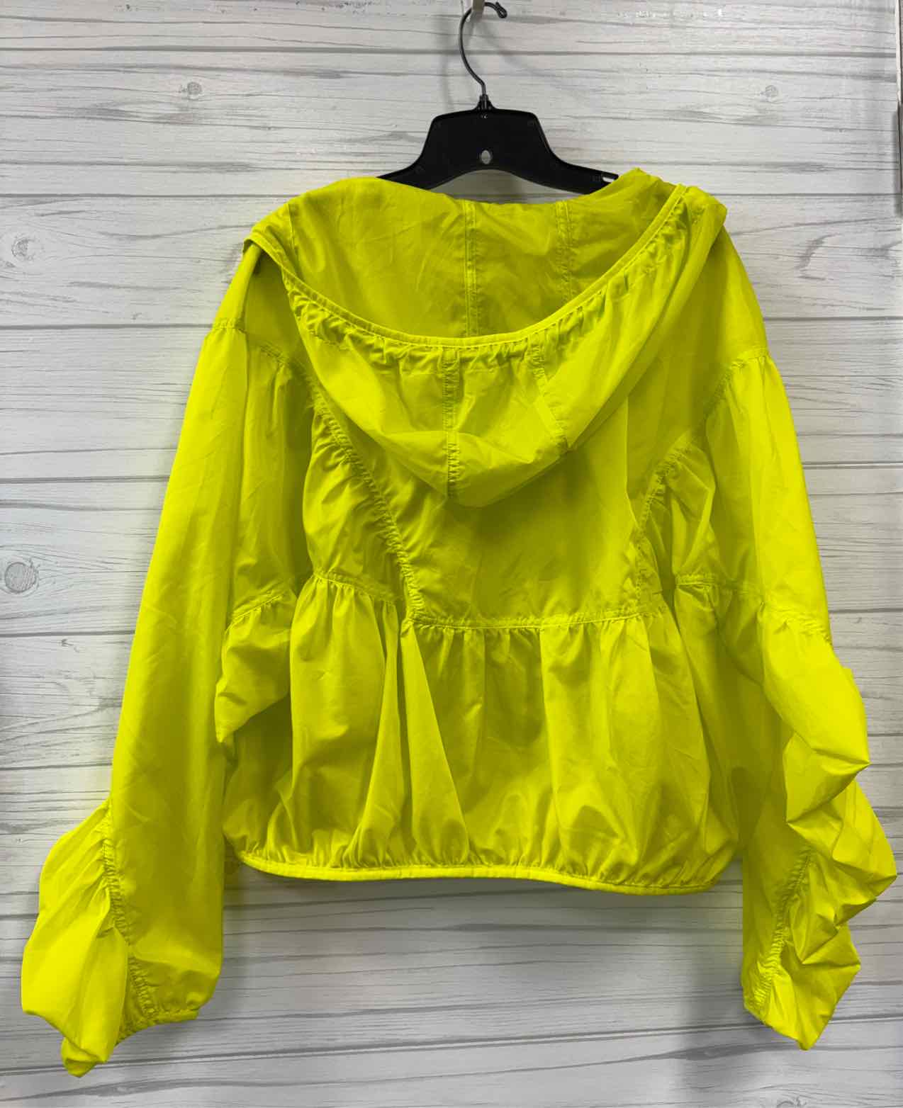 Size L Aerie Jacket