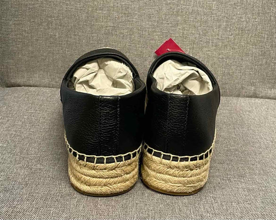 7.5 Michael Kors Shoes
