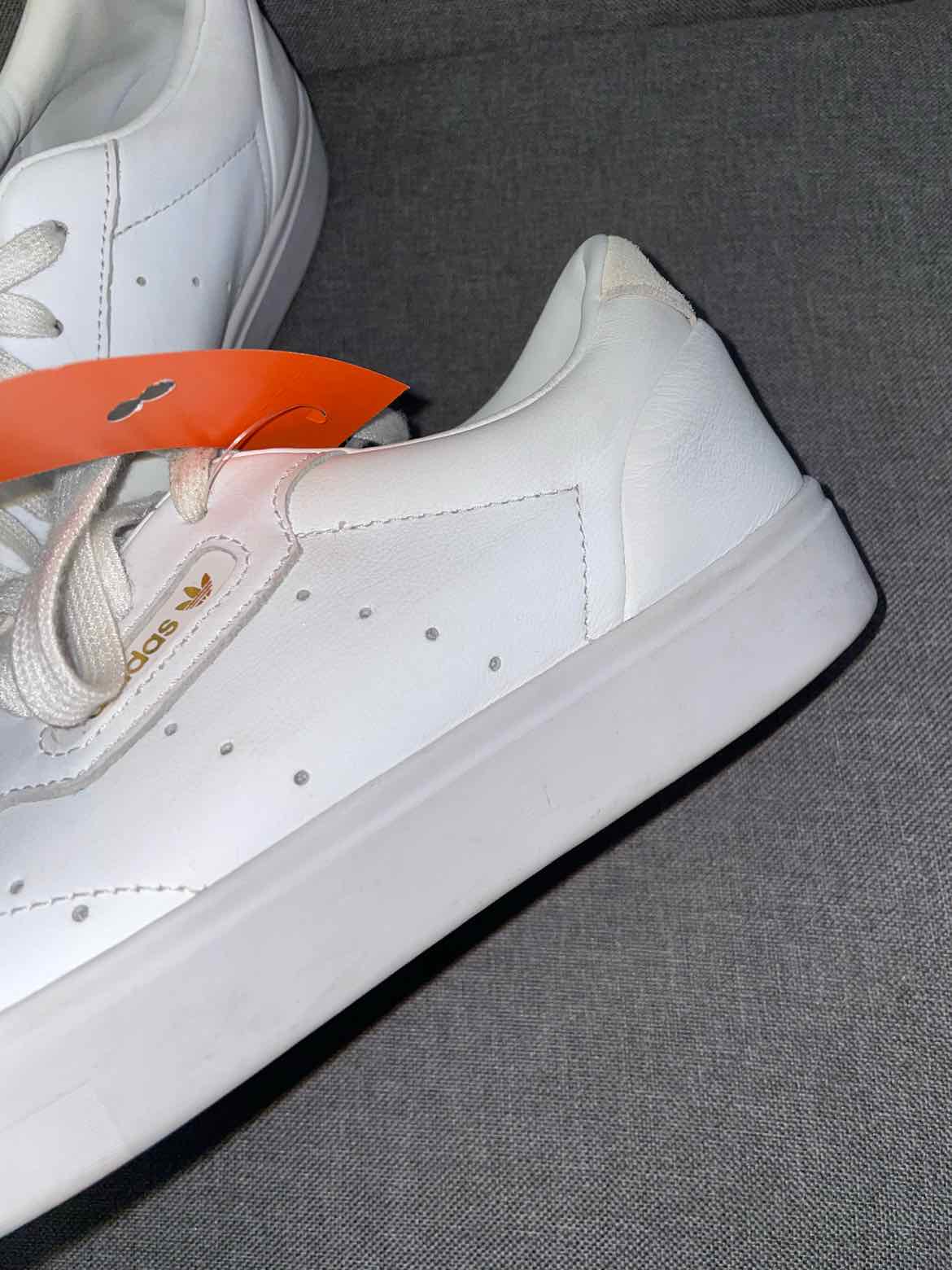 11 adidas Shoes