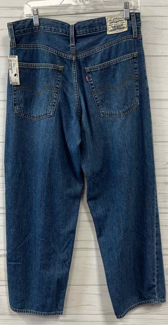 Size 30 Levi's Premium Jeans