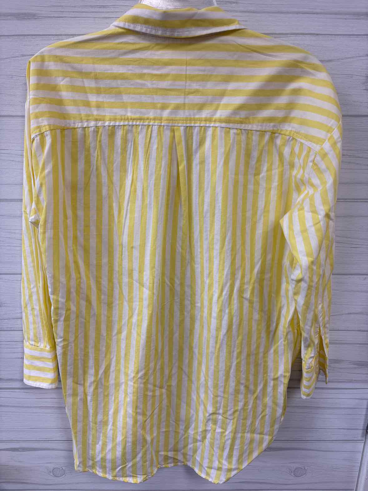 Size XXS maeve Shirt