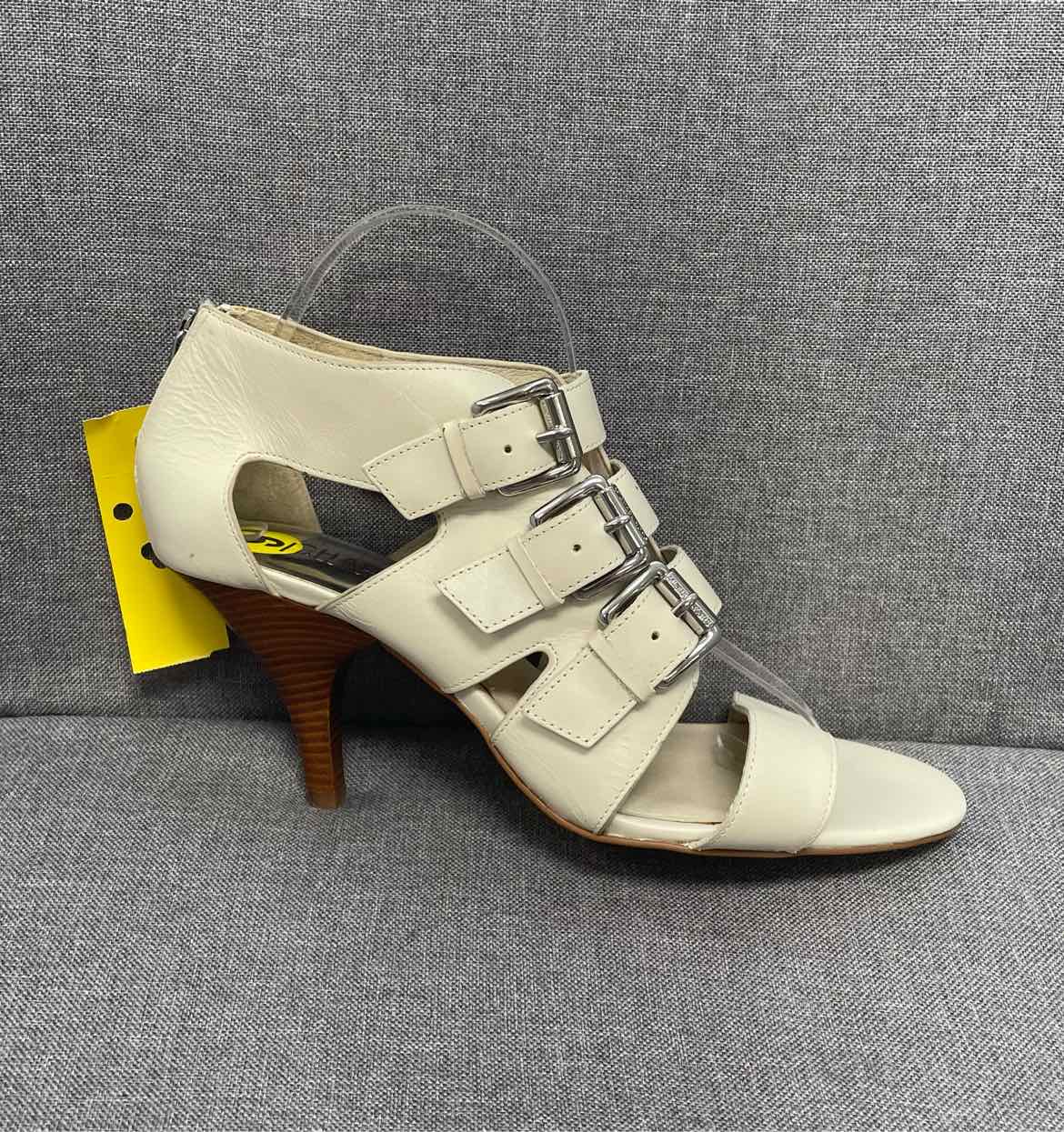 9 Micheal Kors Shoes