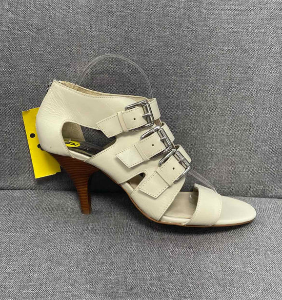 9 Micheal Kors Shoes