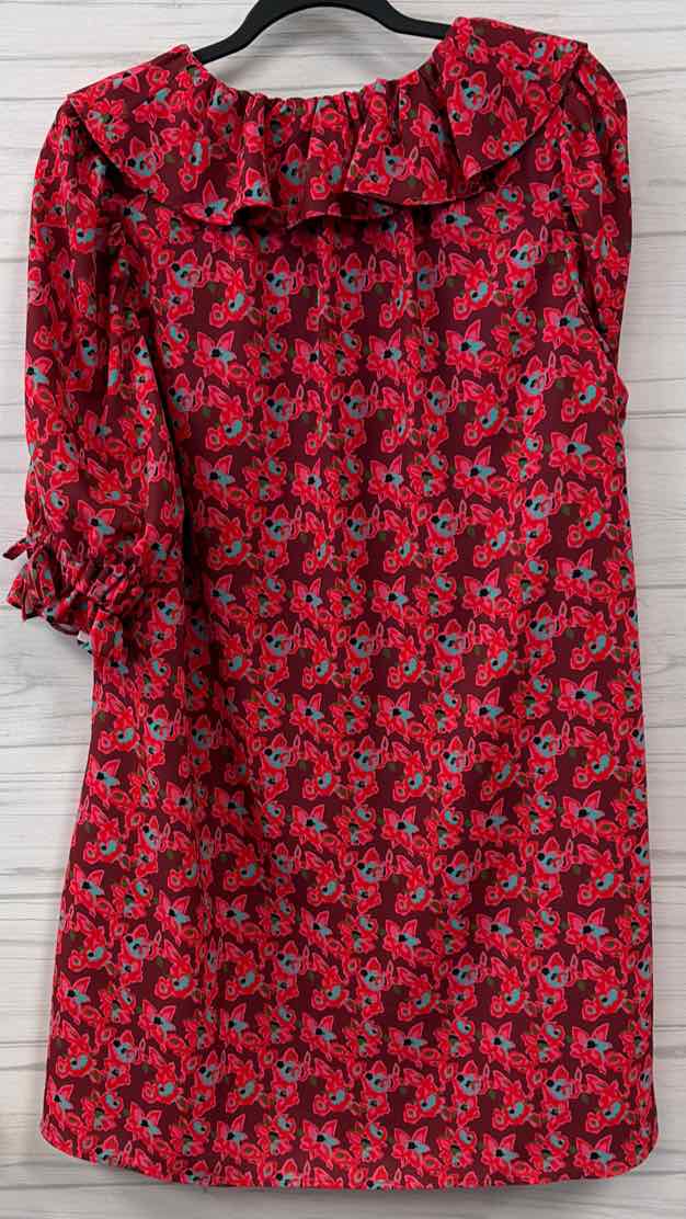 Size M crosby Dress
