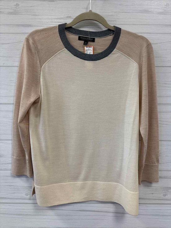 Size M Banana Republic Shirt