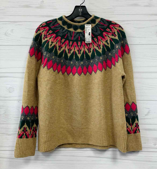 Size S Vince Camuto Shirt