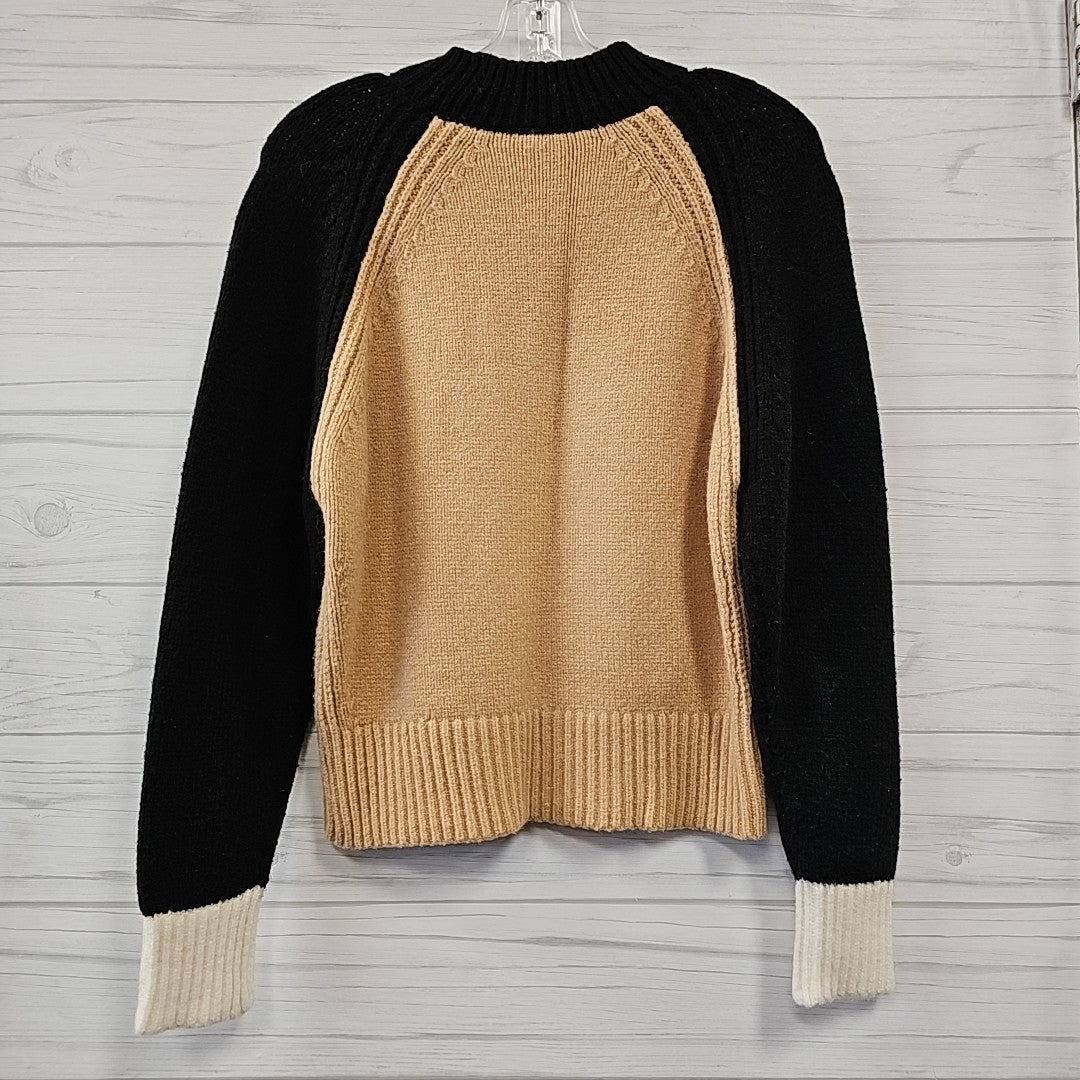 Size S Ann Taylor Sweater