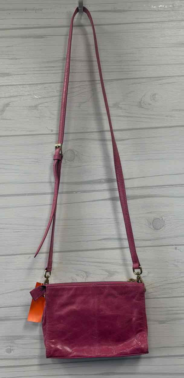 HOBO Purse