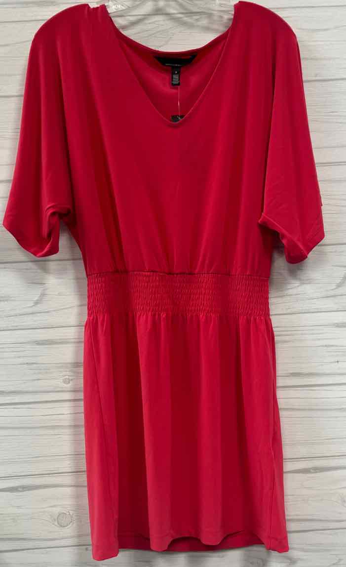 Size S White House Black Market Dress