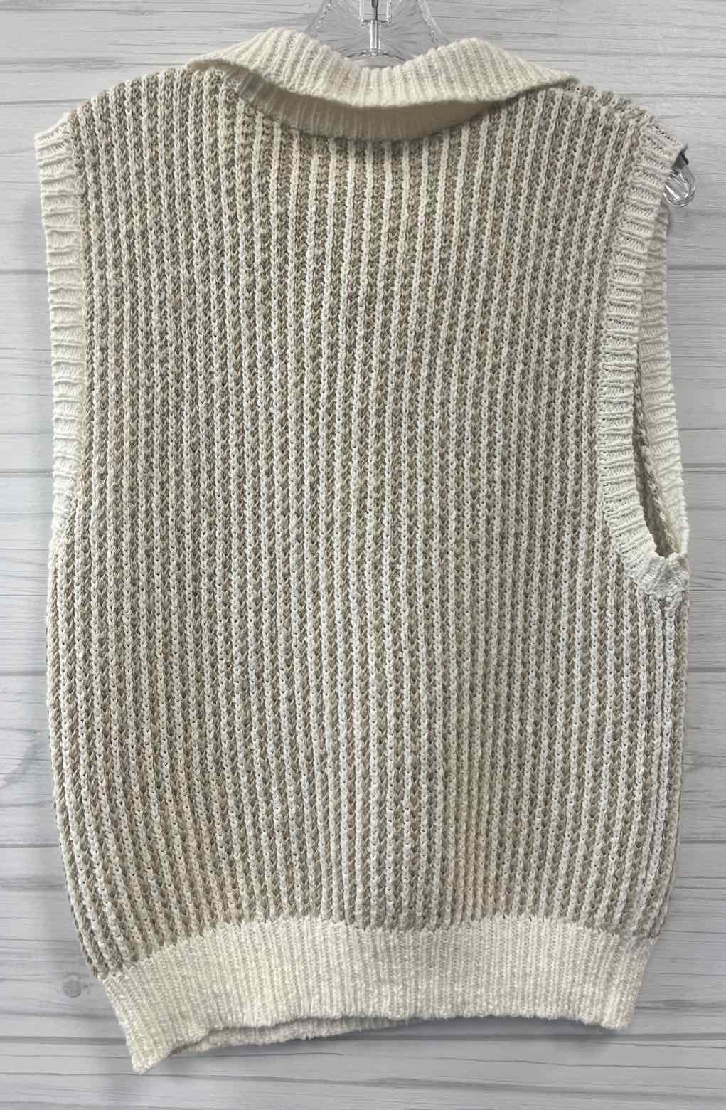Size M By Together Sweater