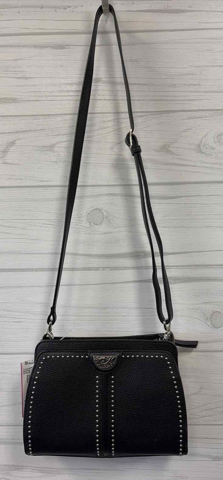 Brighton Purse