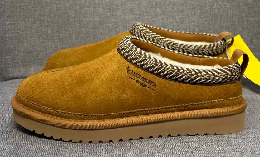 5 Koolaburra Shoes