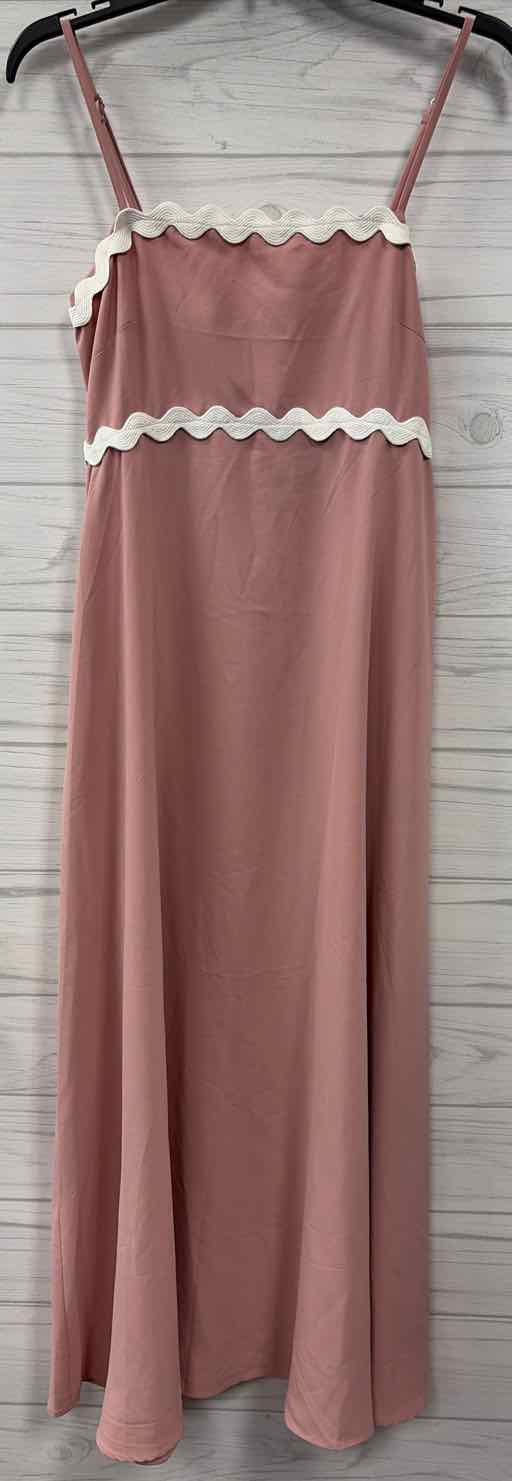 Size S fashion Dress