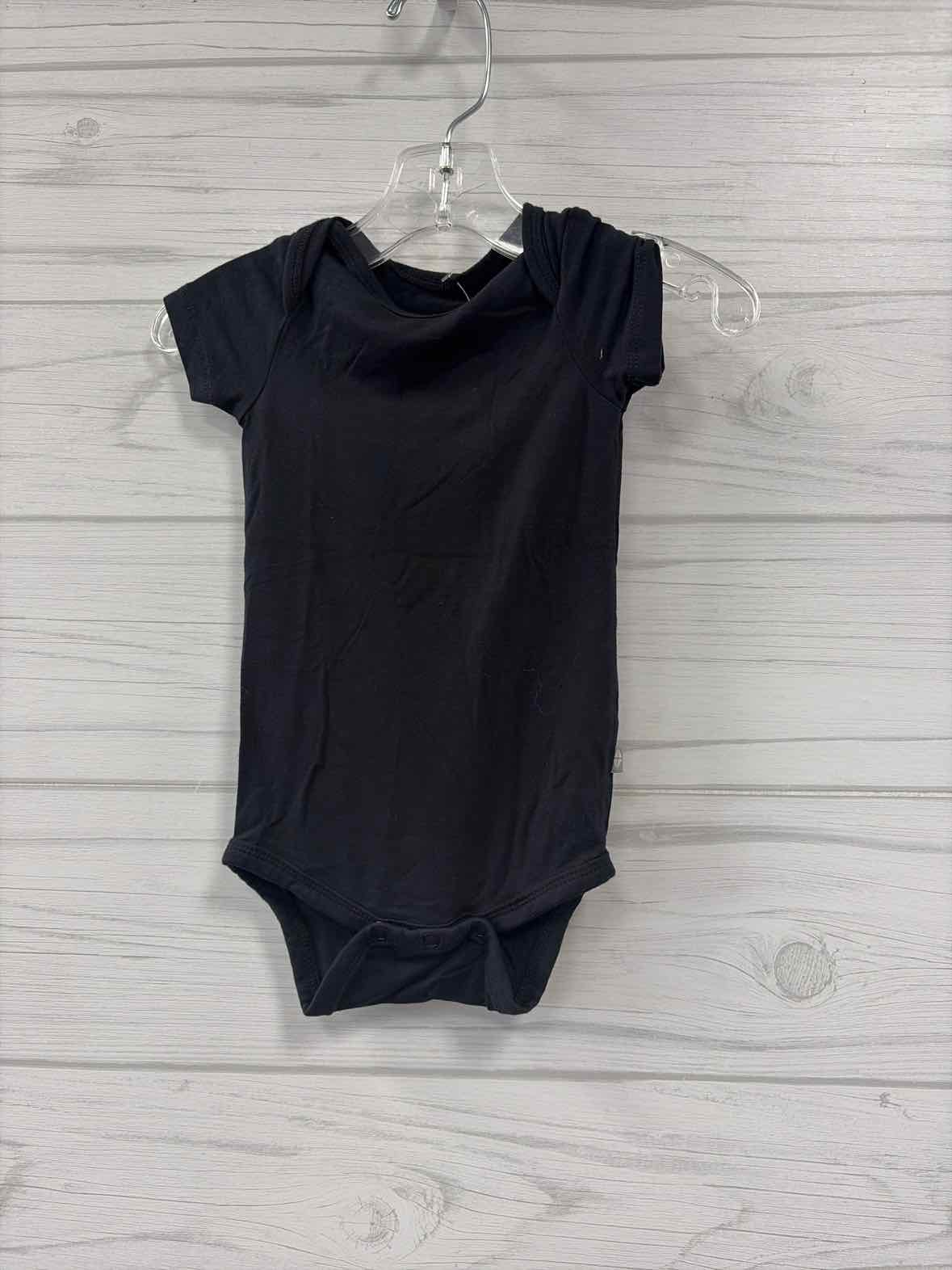 3-6 months Kyte Onesy
