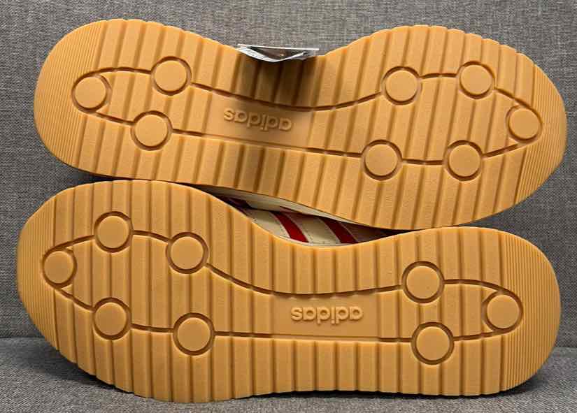6.5 adidas Shoes