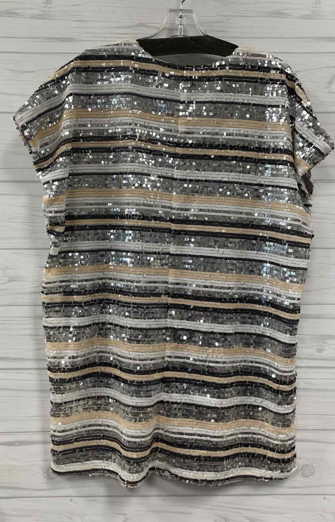 Size M Buddy Love Dress