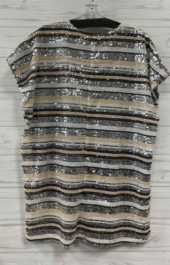 Size M Buddy Love Dress