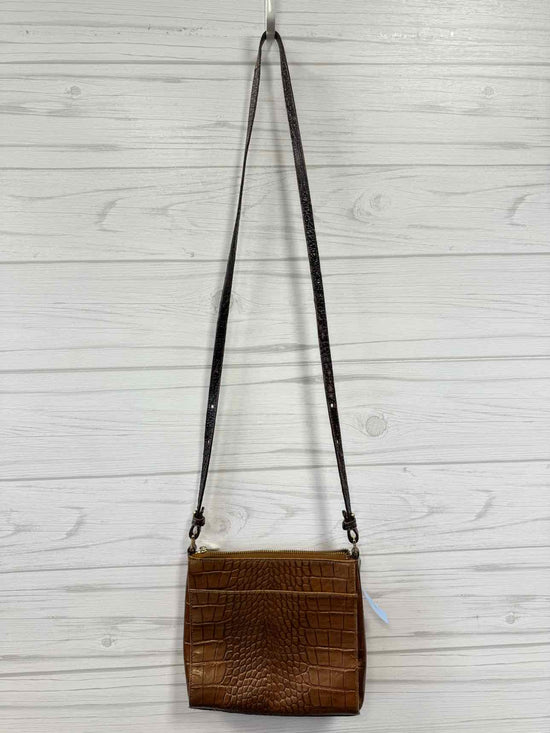 Brahmin Purse