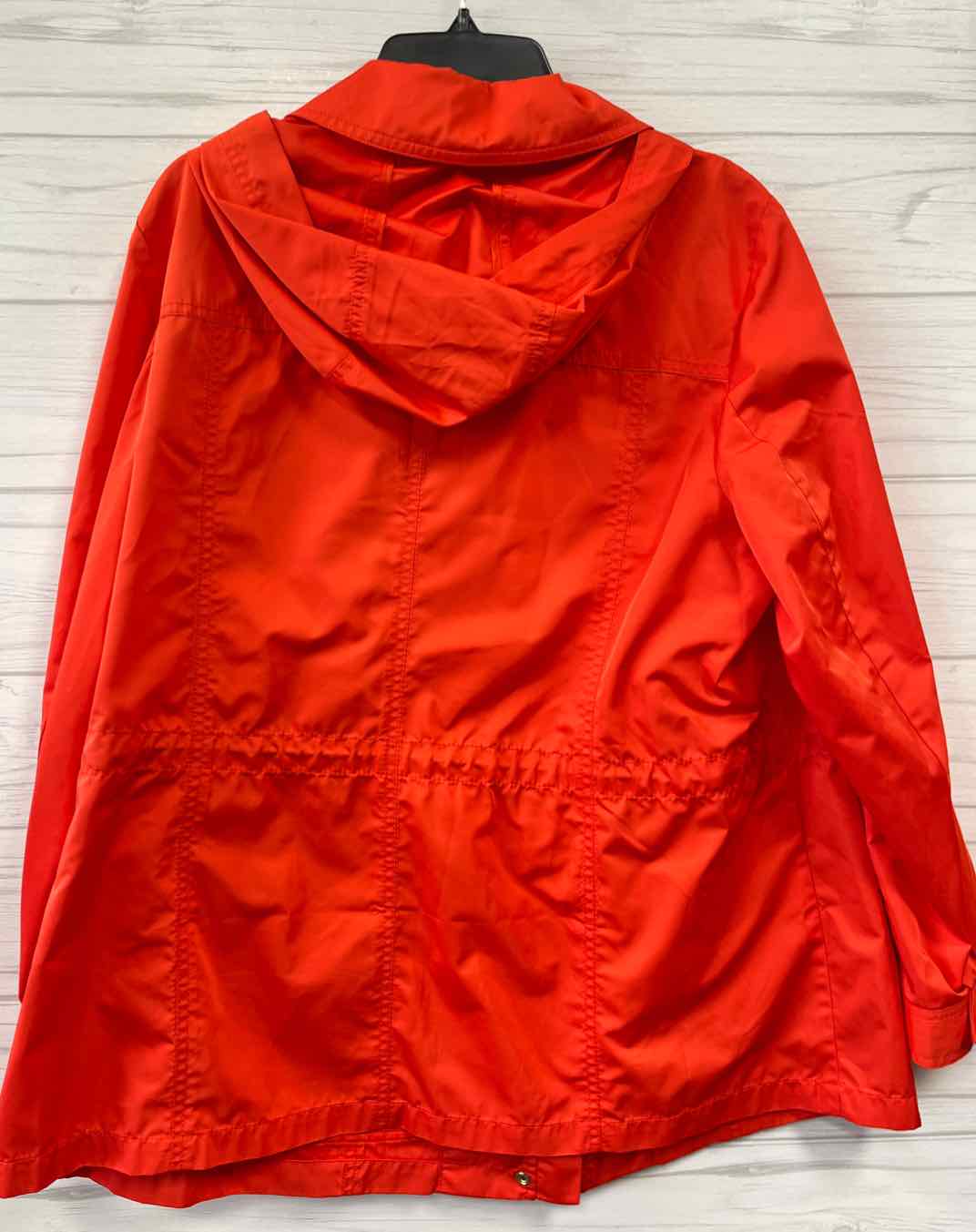 Size 2X Talbots Jacket
