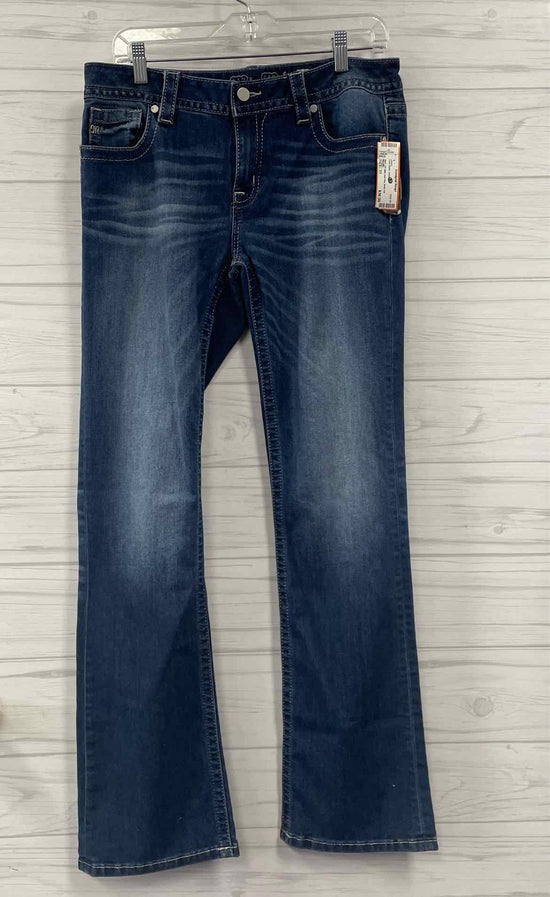 Size 31 MissMe Jeans