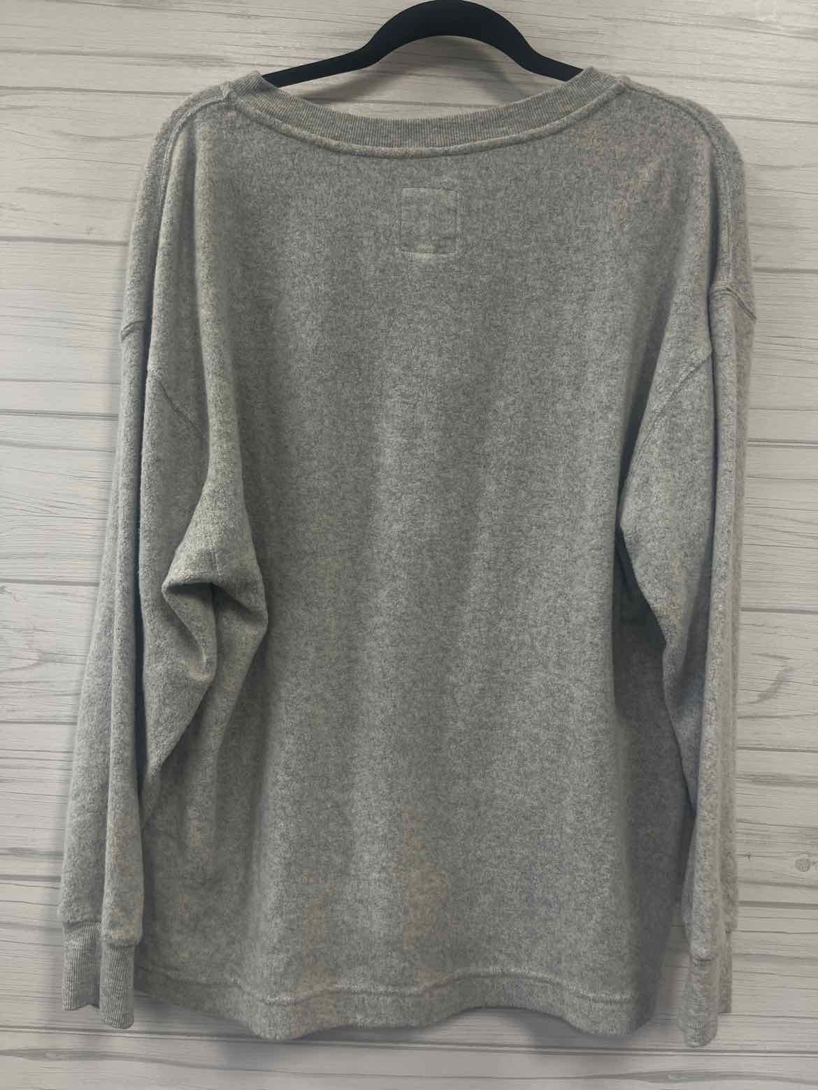 Size M Aerie Shirt