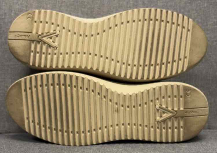 Vionic Sneakers