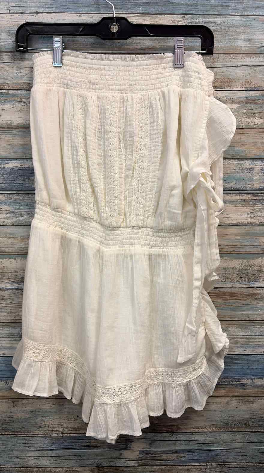 Size S/P Free People Dress