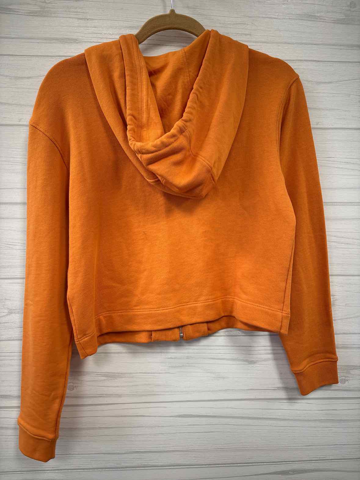 Size S Theory Jacket