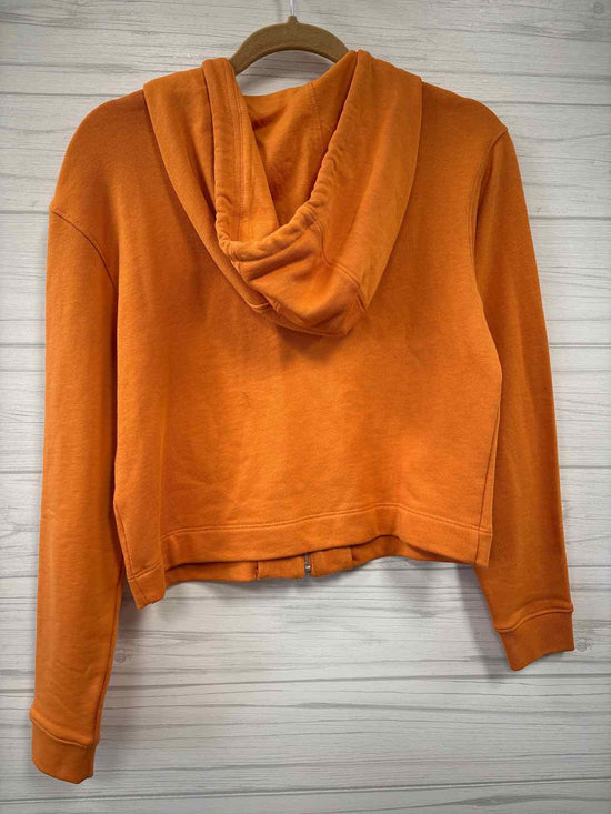 Size S Theory Jacket