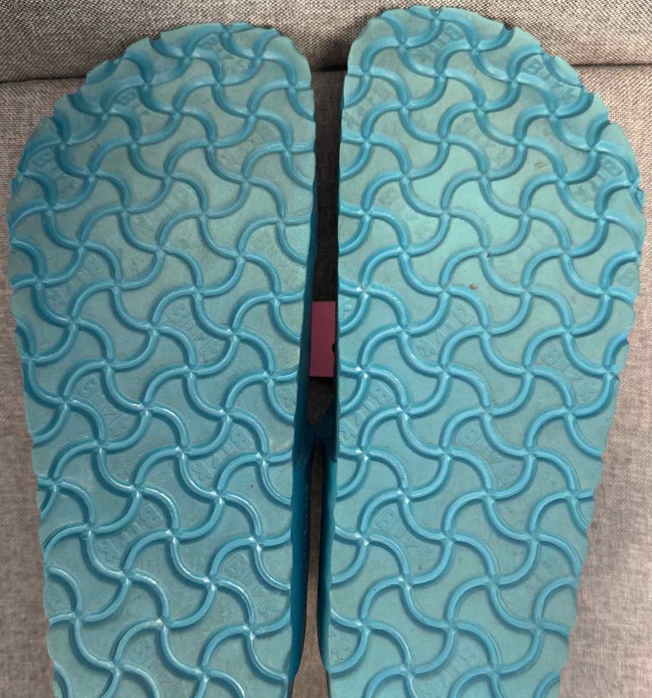 39 Birkenstock Shoes