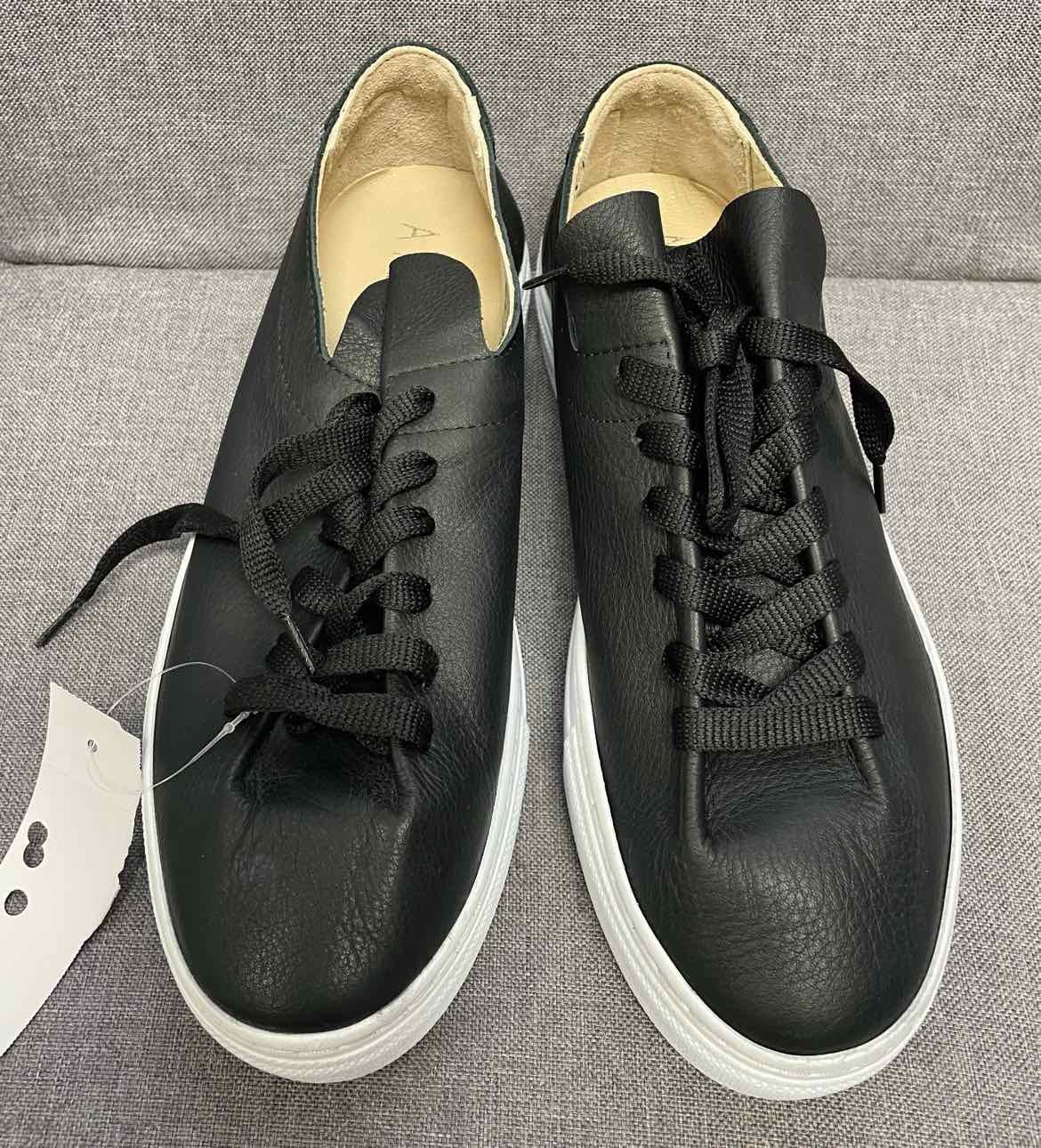 39 Atelier Sneakers
