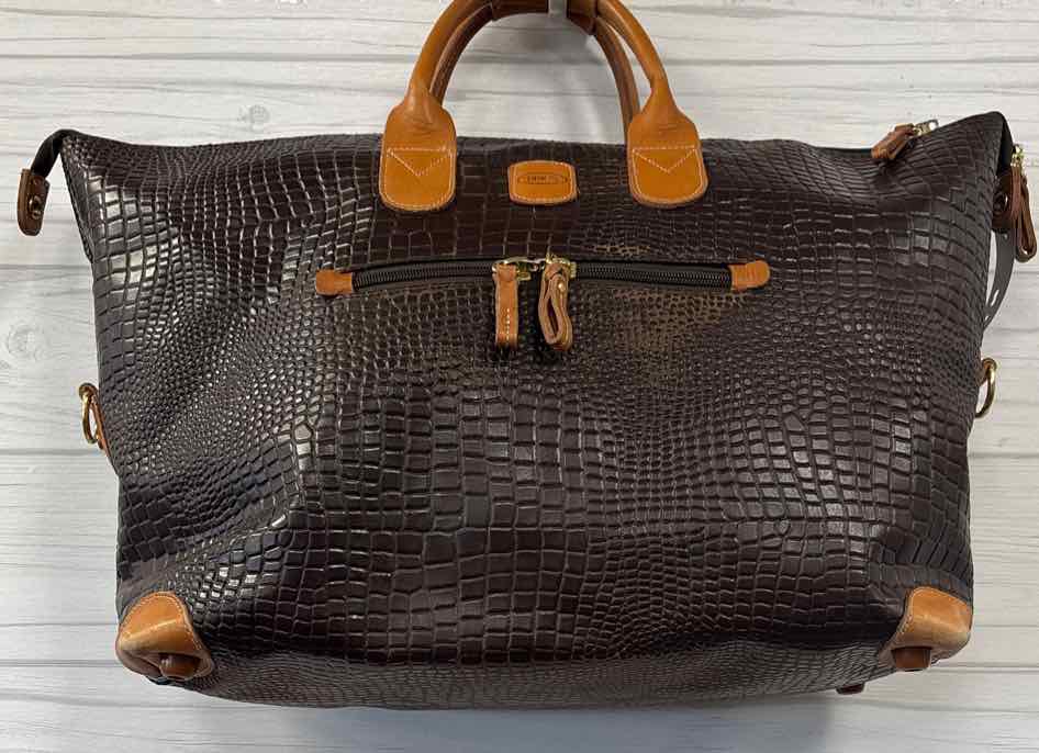 Bric's Duffle Bag