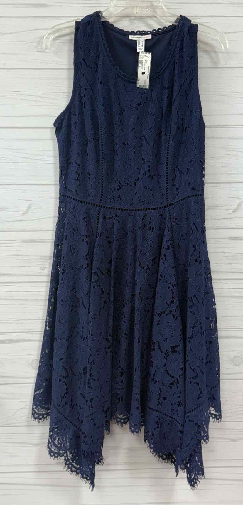 Size S Isaac Mizrahi Dress