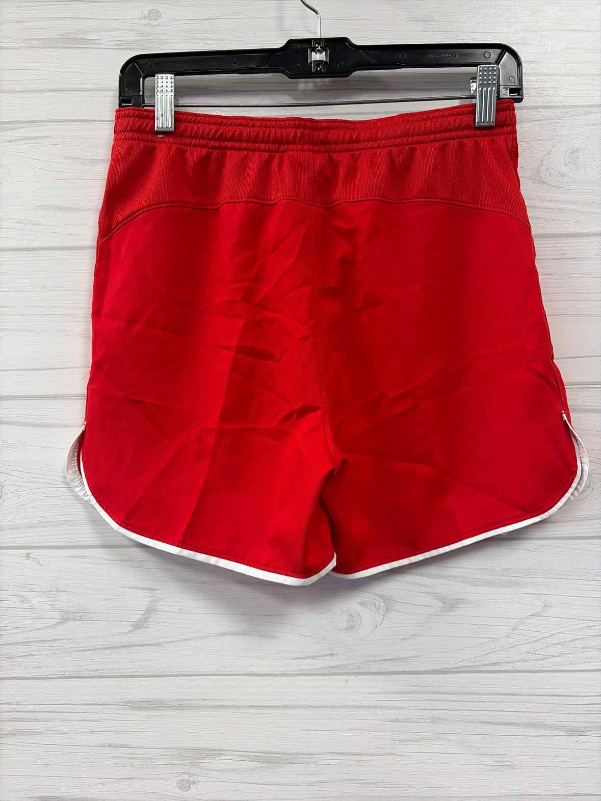 Size XS Nike Shorts