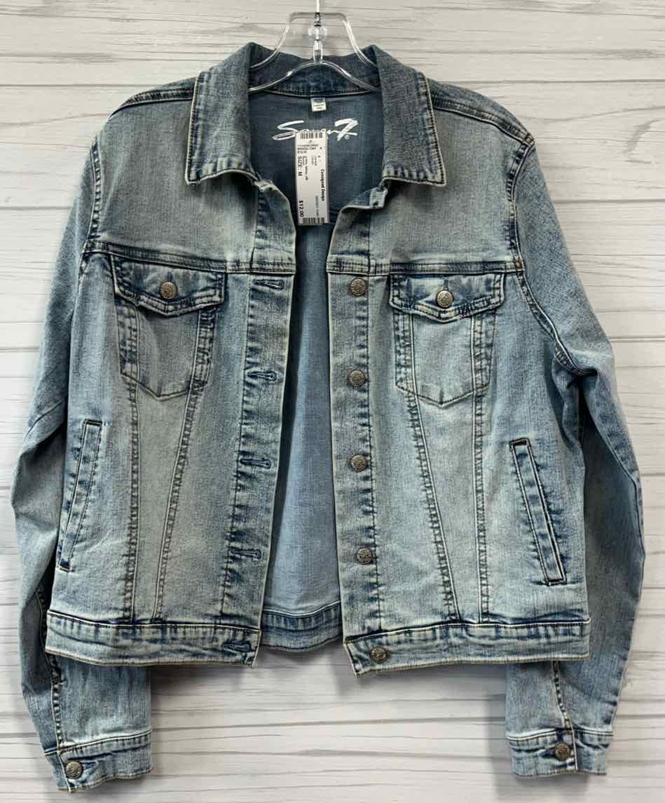 Size M Seven Jacket