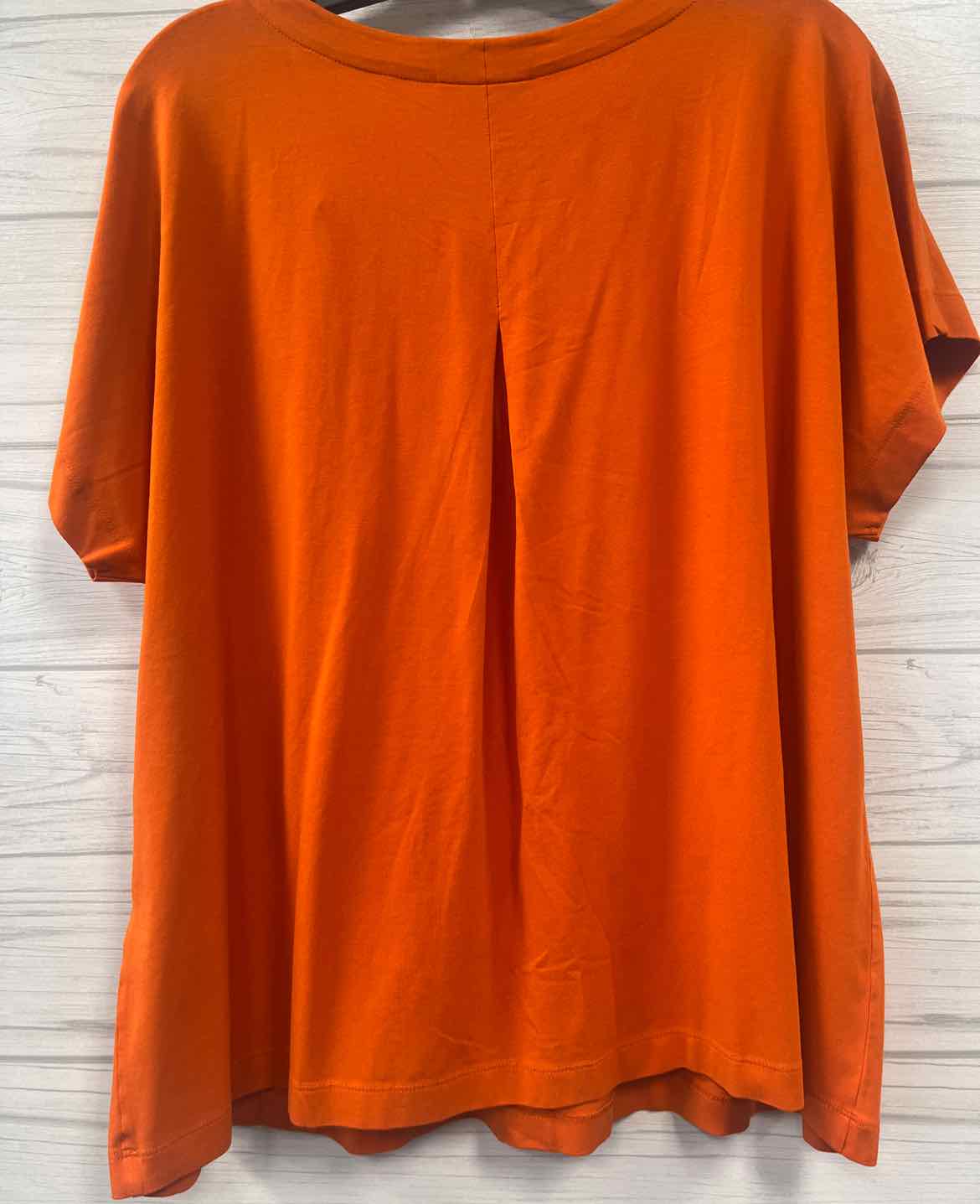 Size XLp J.Jill Shirt