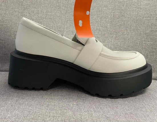 8.5 wild fable Loafers