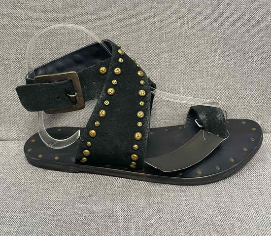 39 Free People Sandals