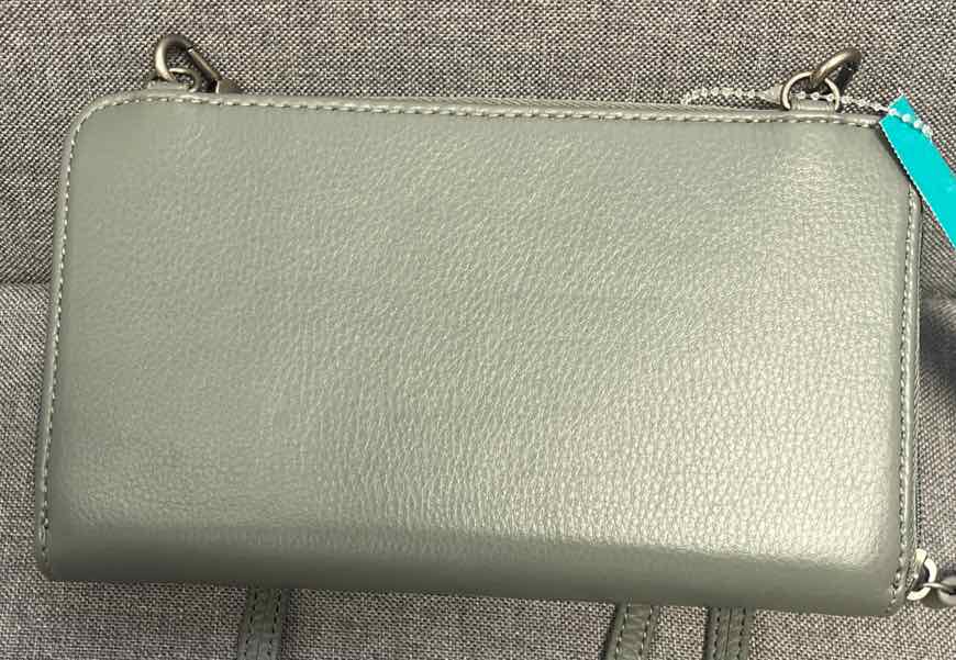 The Sak Purse