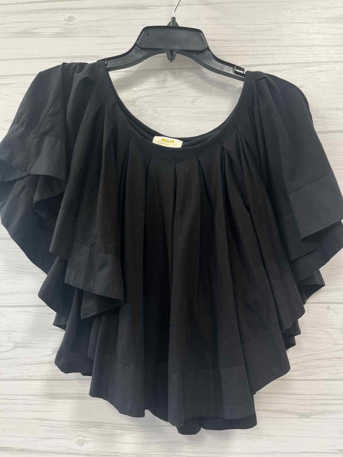 Size M maeve Shirt