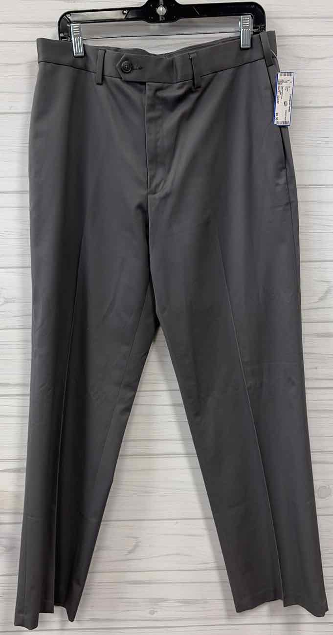 Size 32x32 perry ellis Pants