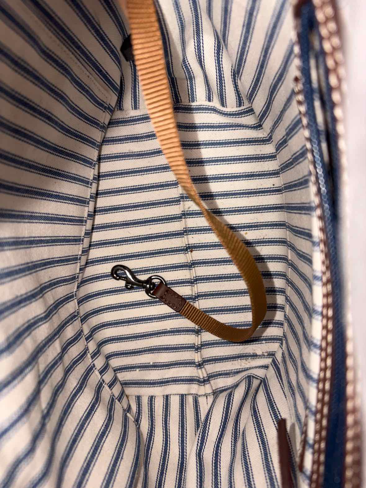 Dooney & Bourke 2pc Purse