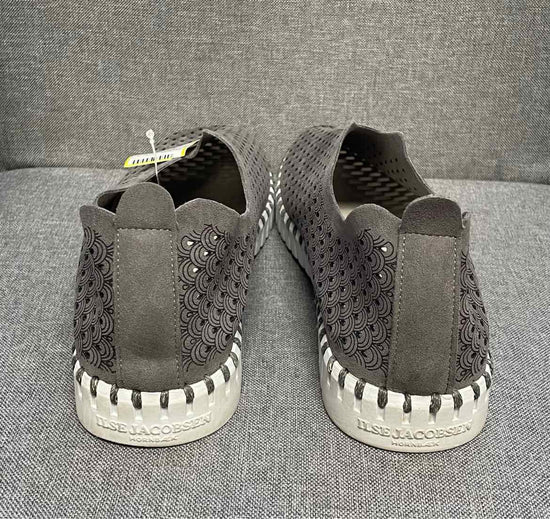 40 ILSE JACOBSEN Shoes