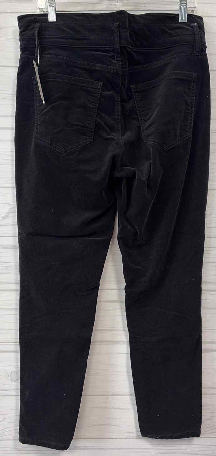 Size 12 Ann Taylor Pants