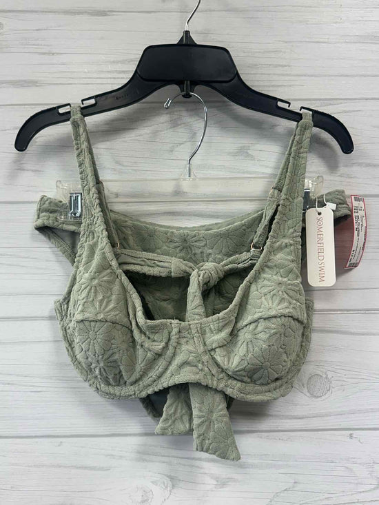 Size M Somer Field Swim Swimsuit