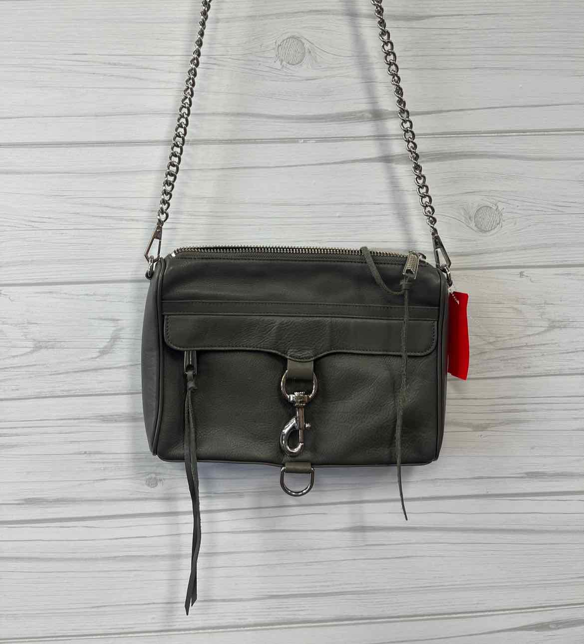 Rebecca Minkoff Purse