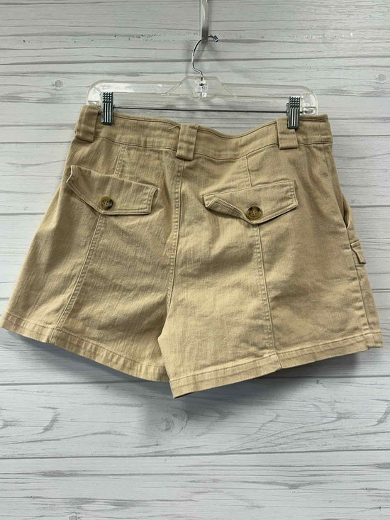 Size L ee:some Shorts