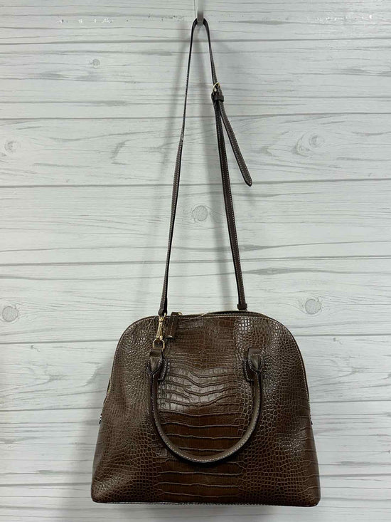 Frances Valentine Purse