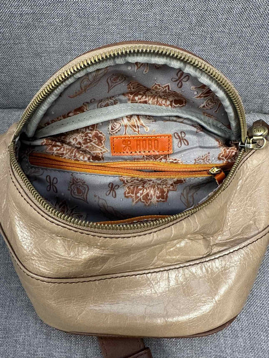 HOBO Purse